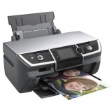 Epson Stylus Photo R 265