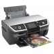 Epson Stylus Photo R 265