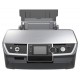 Epson Stylus photo R 360