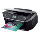 Epson Stylus Photo RX 585