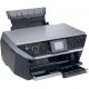 Epson Stylus Photo RX 685