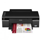 Epson Stylus Office B 40 W