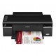 Epson Stylus Office B 40 W