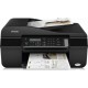 Epson Stylus Office BX 305 F