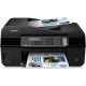 Epson Stylus Office BX 305 FW