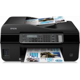 Epson Stylus Office BX 305 FW Plus
