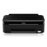 Epson Stylus S 22