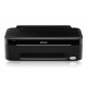 Epson Stylus S 22