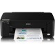 Epson Stylus Office B 42 WD