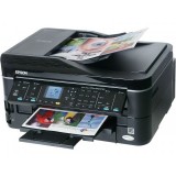 Epson Stylus Office BX 625 FWD