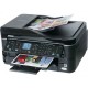 Epson Stylus Office BX 625 FWD