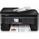 Epson Stylus Office BX 630 FW