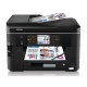 Epson Stylus Office BX 925 FWD