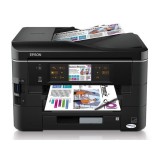 Epson Stylus Office BX 935 FWD