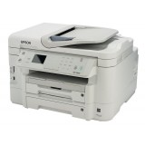 Epson WorkForce WF-3530DTWF