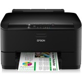 Epson WorkForce Pro WP-4025DW