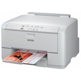 Epson WorkForce Pro WP-4095DN