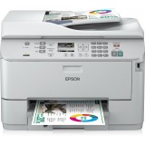 Epson WorkForce Pro WP-4525DNF