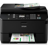 Epson WorkForce Pro WP-4535DWF