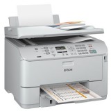 Epson WorkForce Pro WP-4595DNF