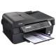 Epson Stylus Office BX 320 FW