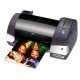 Epson  Stylus Photo 825