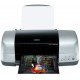 Epson  Stylus Photo 900