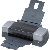 Epson Stylus Photo 1290