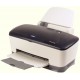 Epson Stylus C 80 WN