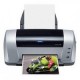 Epson  Stylus C 82 WN