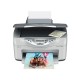 Epson  Stylus CX 5400