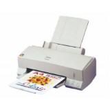 Epson Stylus Color 460