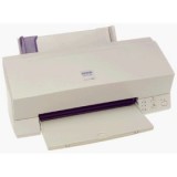 Epson Stylus Color 640