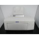 Epson MJ 930 C