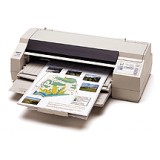 Epson Stylus Color 1520