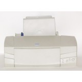 Epson Stylus Color 740 I