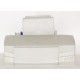 Epson Stylus Color 740 I
