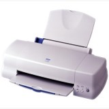 Epson Stylus Color 760