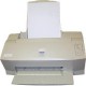 Epson Stylus Color 800