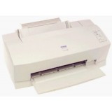 Epson Stylus Color 850 N