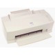 Epson Stylus Color 850 NE