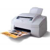 Epson Stylus Scan 2000