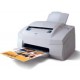Epson Stylus Scan 2000
