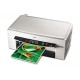 Epson Stylus Scan 2500 Pro