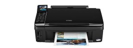 Epson Stylus PM Epson Stylus PM