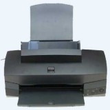 Epson Stylus Color 750