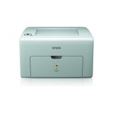     Epson Aculaser C / CX