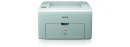 Epson Aculaser C / CX Epson Aculaser C / CX