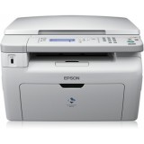 Epson Aculaser MX