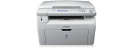 Epson Aculaser MX Epson Aculaser MX